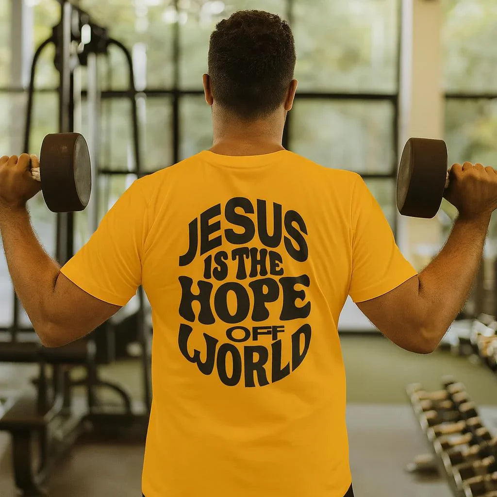 Best Sellers - Holy Looks