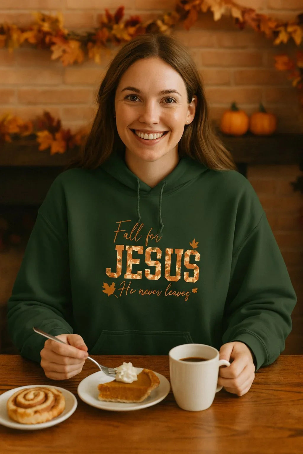 New Arrivals - Holy Looks